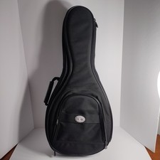 Kaces gig bag for sale  Middleton
