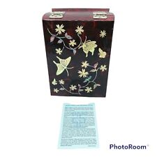 Korean mother pearl for sale  Ferndale