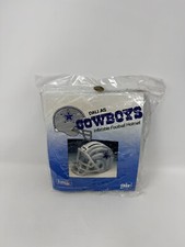 Dallas cowboy inflatable for sale  Altamont