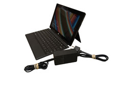 Microsoft surface 1516 for sale  Auburn