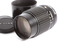 Pentax smc 135 gebraucht kaufen  München