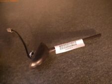Antenne suzuki swift gebraucht kaufen  Erfurt