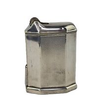 Briquet table flaminaire d'occasion  Villennes-sur-Seine