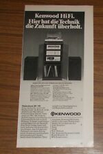 Seltene werbung vintage gebraucht kaufen  Legden