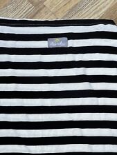 Itzy ritzy nursing for sale  Sacramento