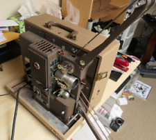 Vintage kodak pageant for sale  Daly City