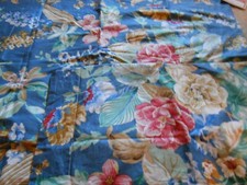 Two blue large for sale  Colorado Springs