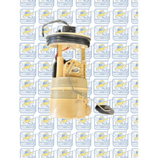 Pompa carburante mini usato  Milano