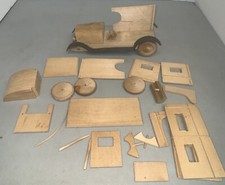 Vintage wood metal for sale  Brookhaven