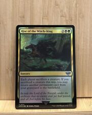 Mtg ltr 0221 for sale  WHITLEY BAY