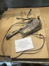 toyota electric aerial for sale toyota electric aerial for sale DONCASTER