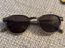 moscot sunglasses for sale moscot sunglasses for sale Topsfield