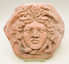 Ancient roman terracotta for sale  DIDCOT