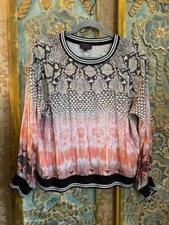 Hale bob pullover for sale  San Antonio