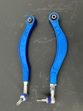 Pair aluminum adjustable for sale  Perth Amboy