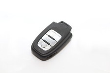 Audi coupe schlüssel gebraucht kaufen  Nortrup