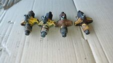 Ihc cormick motor gebraucht kaufen  Hoogstede