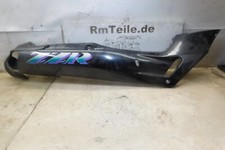 Kawasaki zzr 600e gebraucht kaufen  Westoverledingen