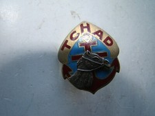 Troupes infanterie marine d'occasion  Bordeaux-
