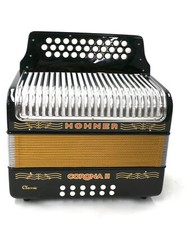 Hohner 3523eb corona for sale  Brooklyn