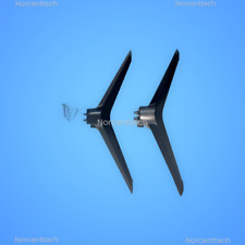 Oem base stand for sale  Los Angeles