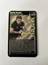 2007 top trumps for sale  BARNET