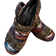 Boc yarn nadiyya for sale  Shawano