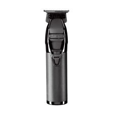 Tondeuse précision fx7870gse d'occasion  Plaisance-du-Touch