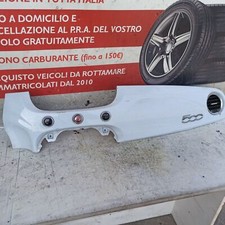Console plancia centrale usato  Marcianise