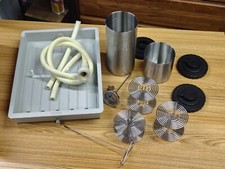 Darkroom film developing for sale  Dunnellon