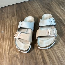 Birkenstock arizona split for sale  Tallahassee