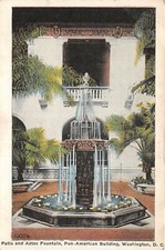 Lot182 patio aztec for sale  LONDON