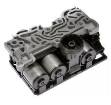 5r55w 5r55s transmission for sale  Dade City