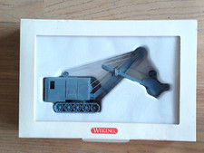 Wiking 2390160 menck gebraucht kaufen  Wunstorf