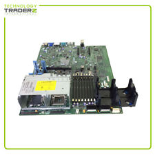 Placa de sistema para servidor principal 407749-001 HP ProLiant DL380 G5 012516-001 012517-000, usado comprar usado Placa de sistema para servidor principal 407749-001 HP ProLiant DL380 G5 012516-001 012517-000, usado comprar usado  Enviando para Brazil