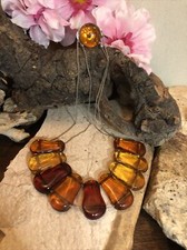 Sent murano silver for sale  Van Nuys