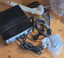 powder coating gun for sale powder coating gun for sale STANMORE