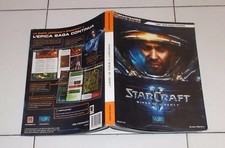 Guida ufficiale strategica usato  Settimo Torinese