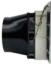 Antminer s19 s21 for sale  ROMFORD