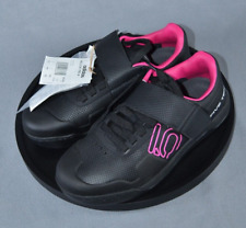 Adidas five ten for sale  Saint Johns