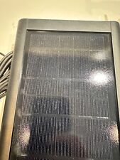 v foldable flat for sale v foldable flat for sale Monroe Township