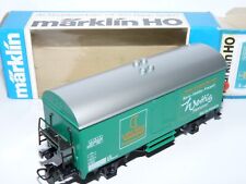 Märklin 4415 82512 gebraucht kaufen  Nidderau