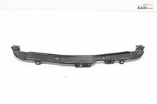 2016 2019 chevrolet for sale  Grawn