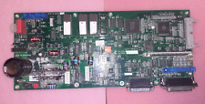 Mainboard älteren plotter gebraucht kaufen  Mühlhausen/Thüringen