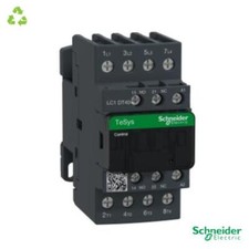 Schneider electric lc1dt40p7 d'occasion  Voiron