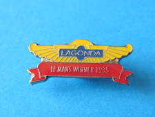 aston martin le mans for sale aston martin le mans for sale OAKHAM