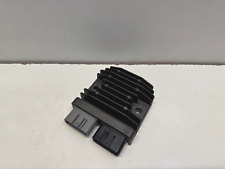 Rectifier voltage regulator for sale  MACCLESFIELD