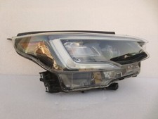2020 2022 subaru for sale  Rio Linda