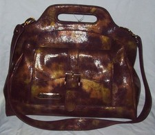 Sharon gioe gioe for sale  Park City