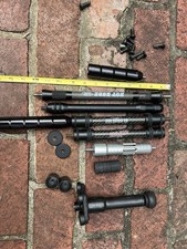 Archery stabilizer lot for sale  Knoxville
